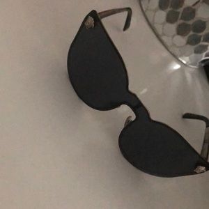 Versace Sunglasses